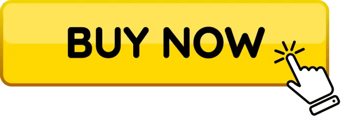 Kerassentials buy now button